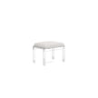 Artem Upholstery Bench