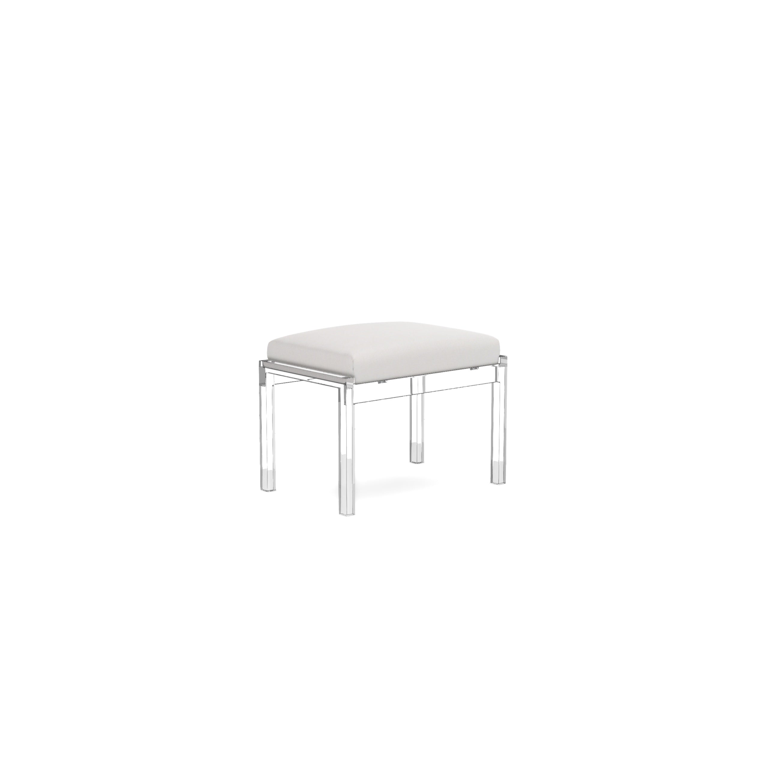Artem Upholstery Bench