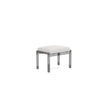 Artem Upholstery Bench