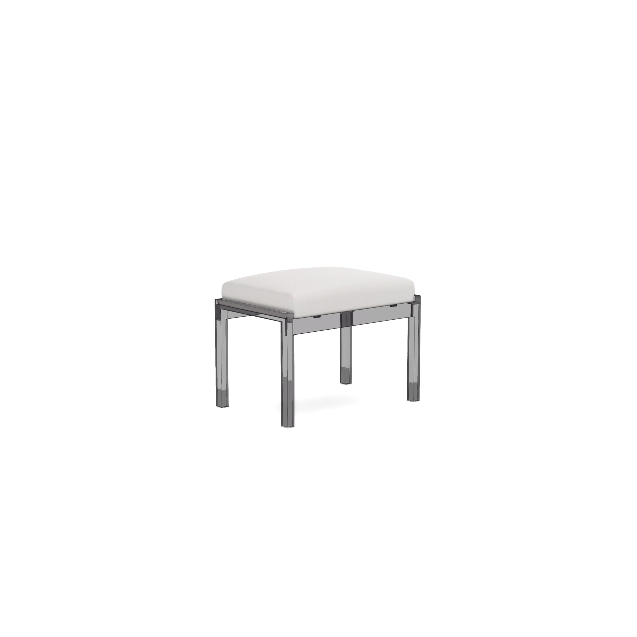 Artem Upholstery Bench