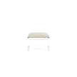 Artem Upholstery Bench