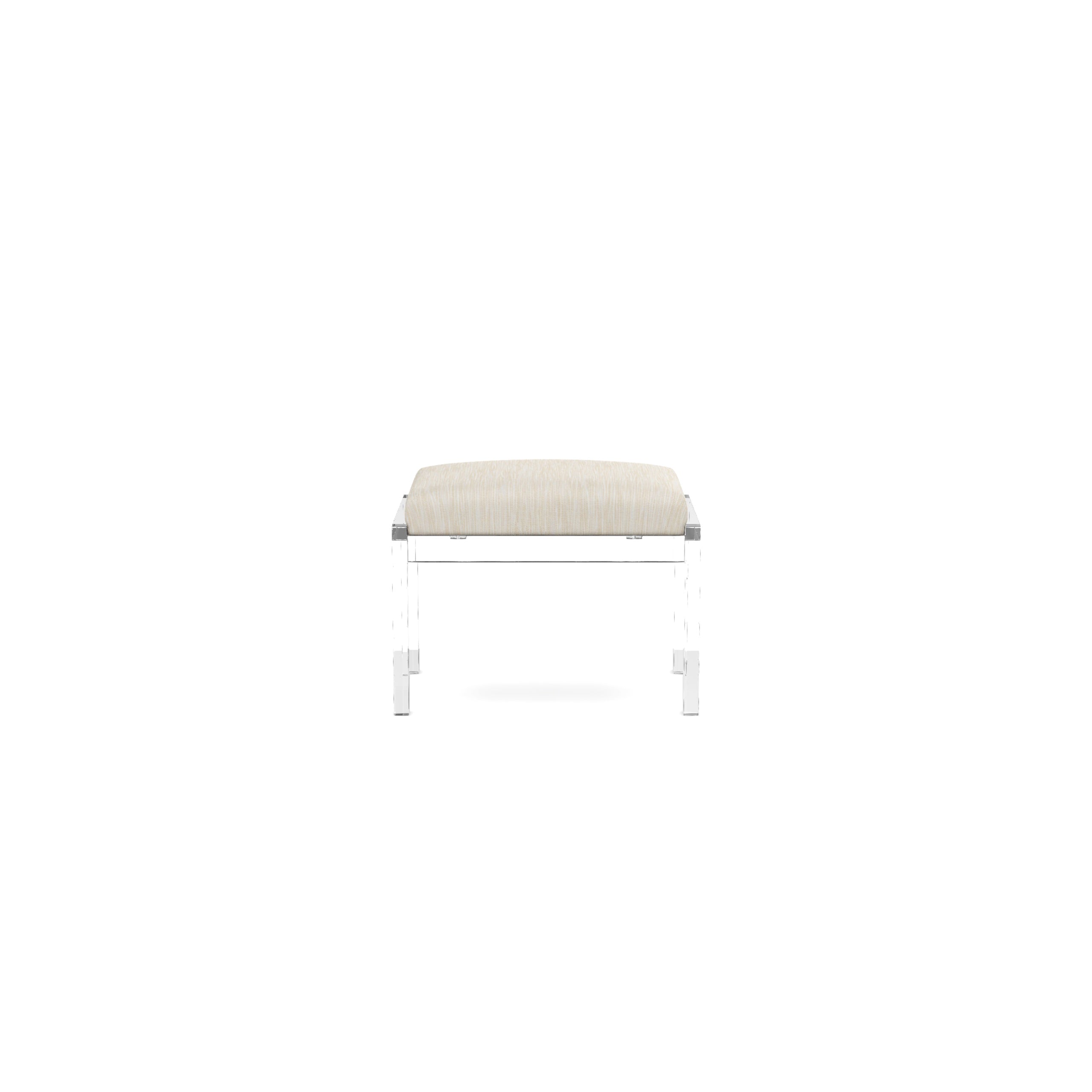 Artem Upholstery Bench
