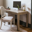 Woodbridge Furniture Emma Side Chair