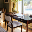 Woodbridge Furniture Livingston Writing Table