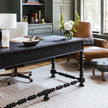 Woodbridge Furniture Lisbon Desk