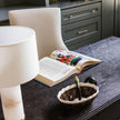 Woodbridge Furniture Dinah Desk Chair