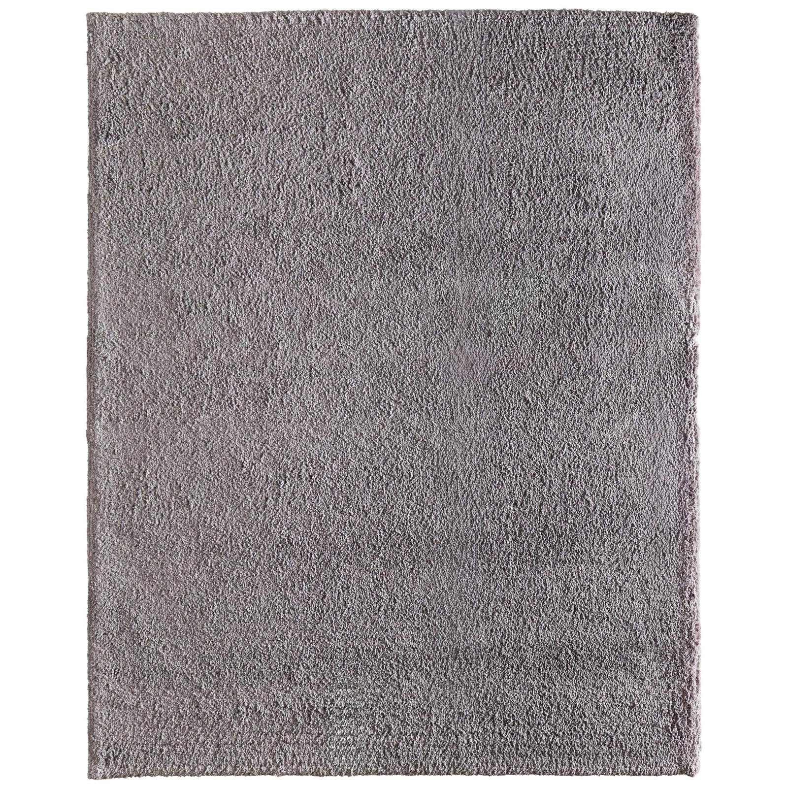Feizy Tula 8A98F Modern Solid, Rug