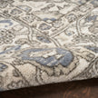 Nourison Quarry QUA05 Vintage Indoor Rug