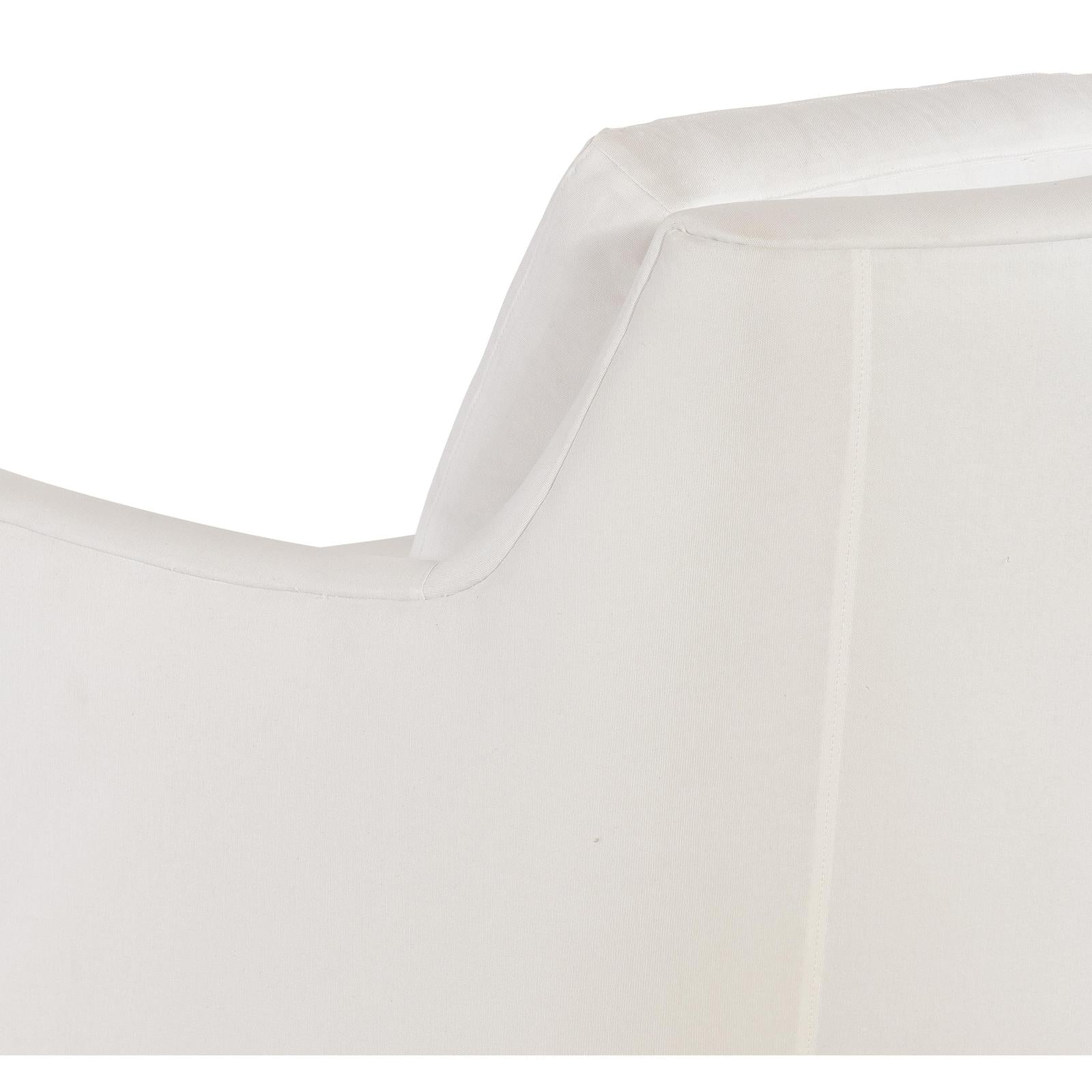 Margaritaville Lovely Cruise Chair