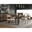 Universal Furniture Modern Haze Arm Chair