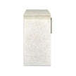 Magnussen Home Lorelei Misty Cloud Server