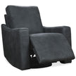 Hooker Furniture Lewis Power Swivel Recliner Sale