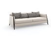 Caracole Upholstery Outline Sofa