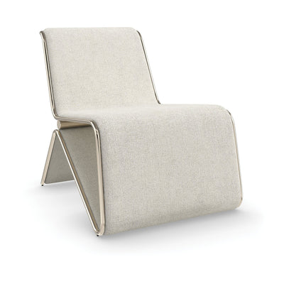 Caracole Upholstery Parallax