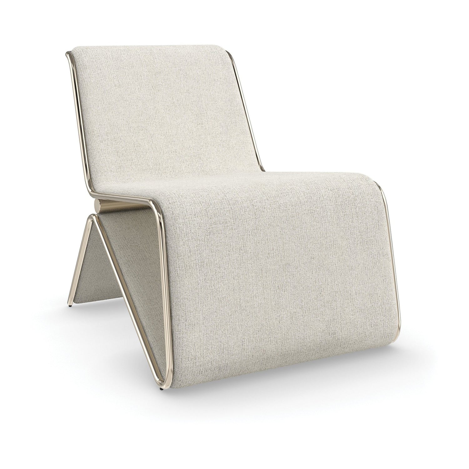 Caracole Upholstery Parallax