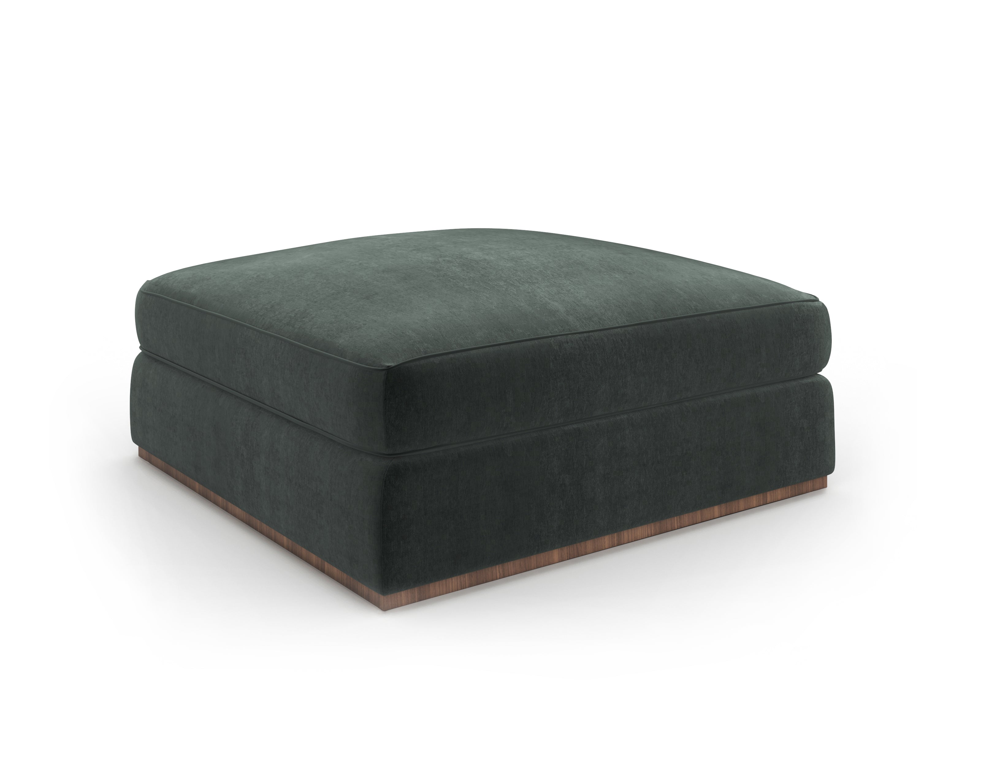 Caracole Upholstery Bello Sectional