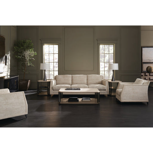 Caracole Upholstery Limitless Sofa