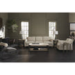 Caracole Upholstery Limitless Chair