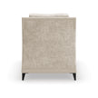 Caracole Upholstery Limitless Chair