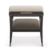 Caracole Upholstery Homage Accent Chair