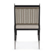 Caracole Upholstery Athena Accent Chair