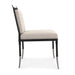 Caracole Upholstery Athena Accent Chair