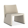 Caracole Upholstery Et Voila Chair
