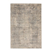 Nourison Quarry QUA03 Modern Indoor Rug