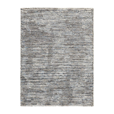 Nourison Ellora ELL03 Modern Indoor Rug