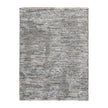 Nourison Ellora ELL03 Modern Indoor Rug