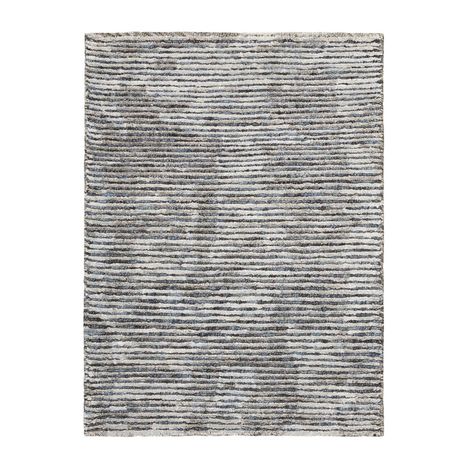 Nourison Ellora ELL03 Modern Indoor Rug