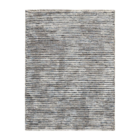 Nourison Ellora ELL03 Modern Indoor Rug