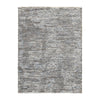 Nourison Ellora ELL03 Modern Indoor Rug