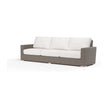 Sunset West Coronado Sofa