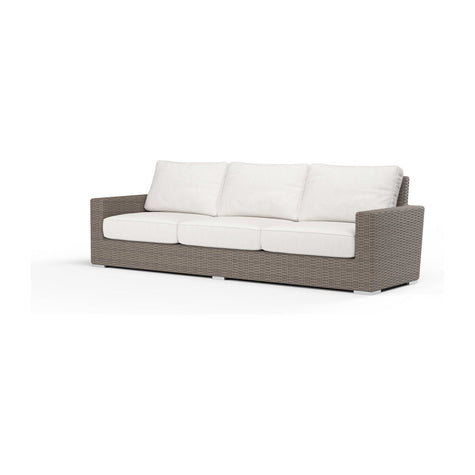 Sunset West Coronado Sofa