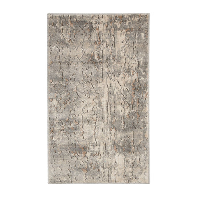 Nourison Quarry QUA03 Modern Indoor Rug