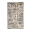 Nourison Quarry QUA03 Modern Indoor Rug