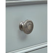 Magnussen Home Glenbrook Pebble Drawer Dresser