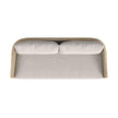Sunset West Cambria Sofa
