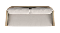 Sunset West Cambria Sofa