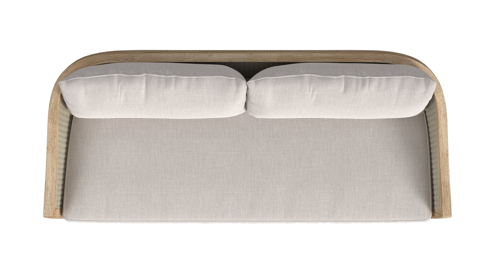 Sunset West Cambria Sofa