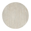 Hooker Furniture Modern Mood Round Side Table