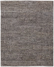 Feizy Dering T6042 Rug in Charcoal