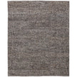 Feizy Dering T6042 Modern Polka Dots, Rug