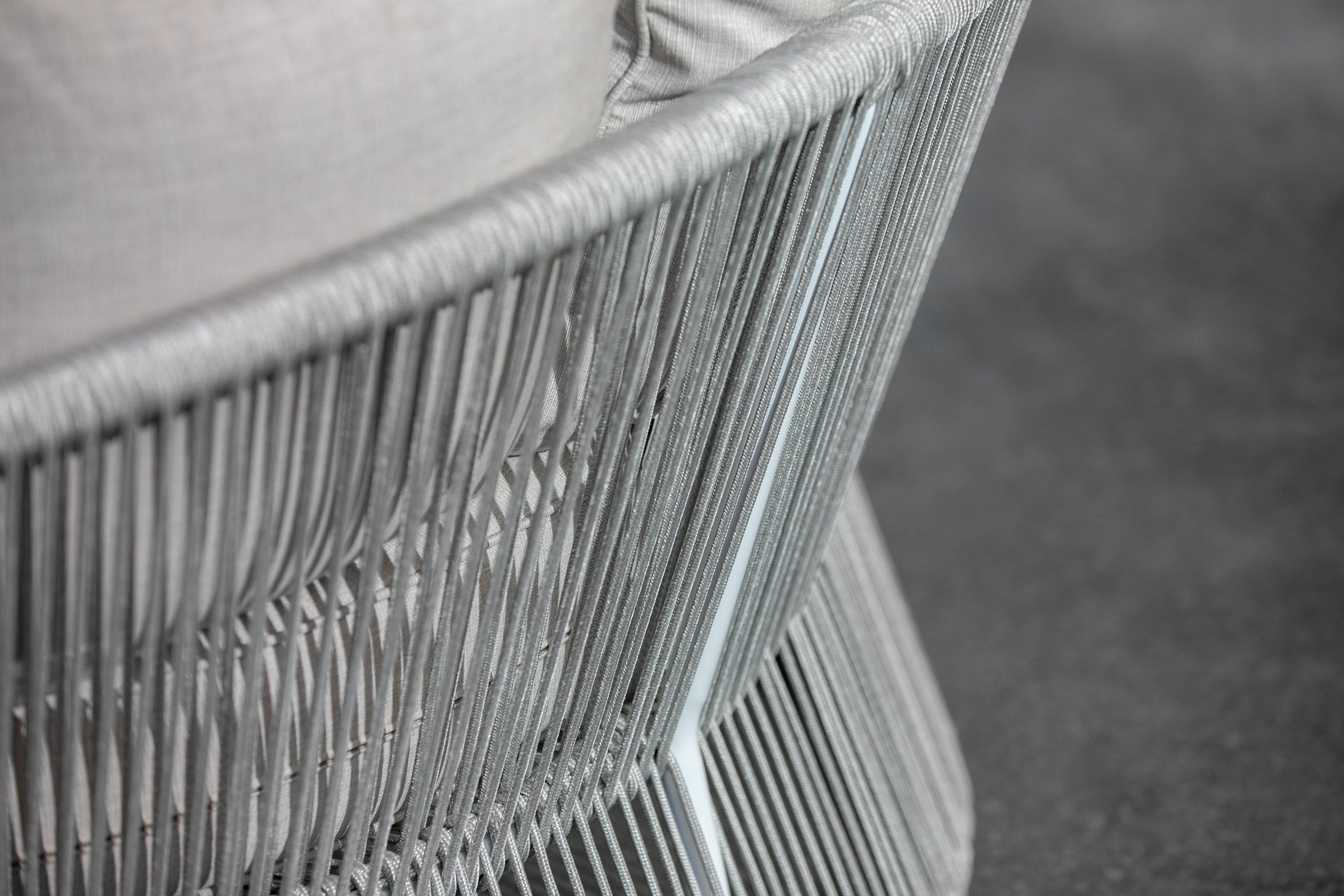 Sunset West Miami Daybed