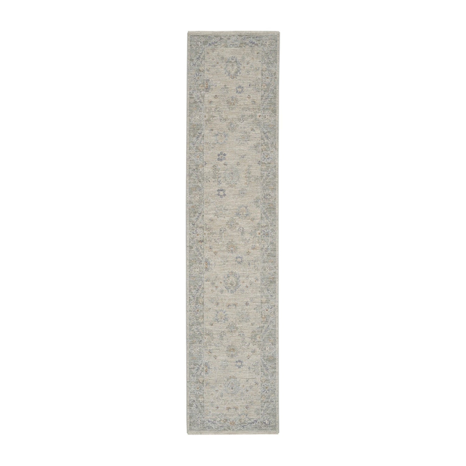 Nourison Infinite IFT03 Vintage Indoor Rug