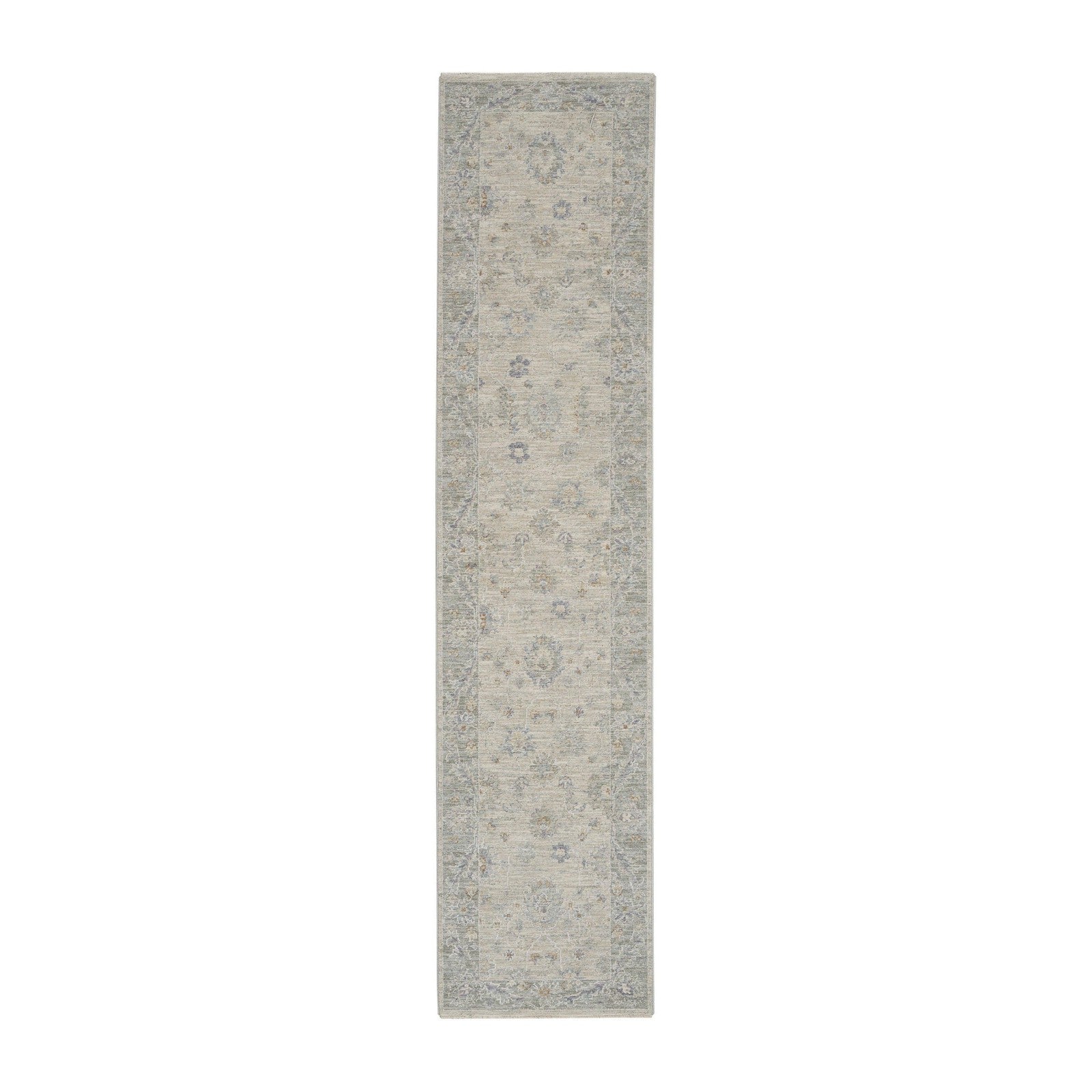 Nourison Infinite IFT03 Vintage Indoor Rug