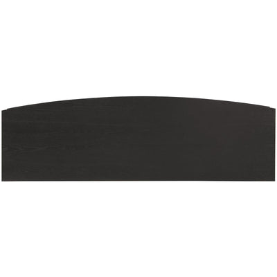 Hooker Furniture Melange Midnight Credenza
