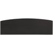 Hooker Furniture Melange Midnight Credenza Sale