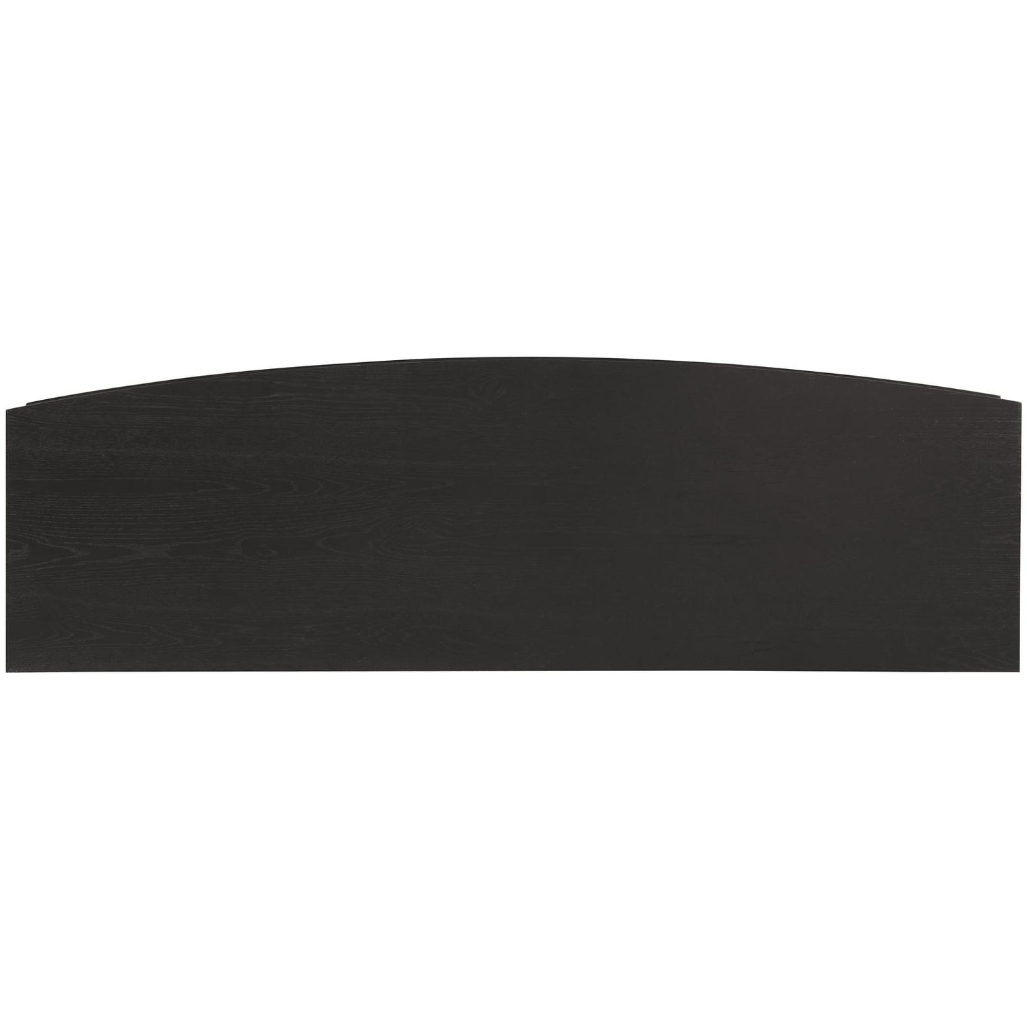 Hooker Furniture Melange Midnight Credenza Sale